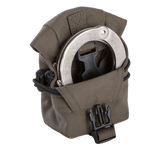 FRAG POUCH