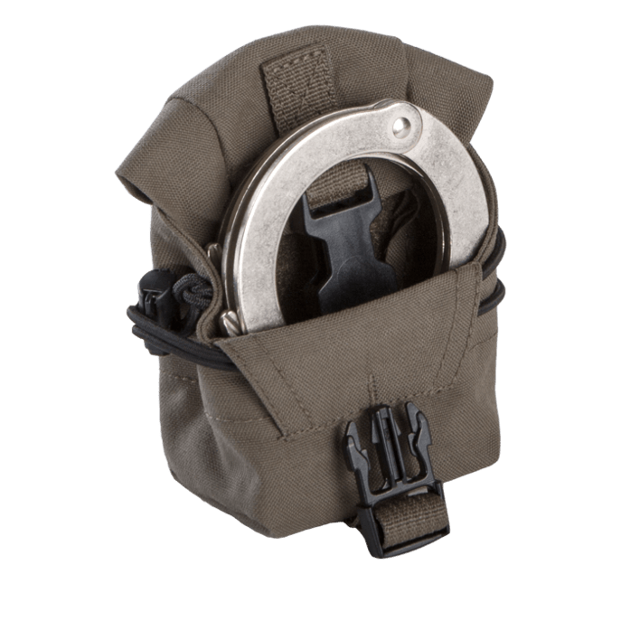 FRAG POUCH