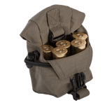 FRAG POUCH