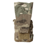 5.56/7.62/MBITR POUCH