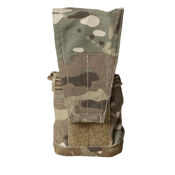 5.56/7.62/MBITR POUCH