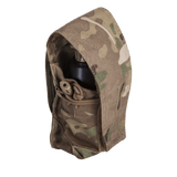 5.56/7.62/MBITR POUCH