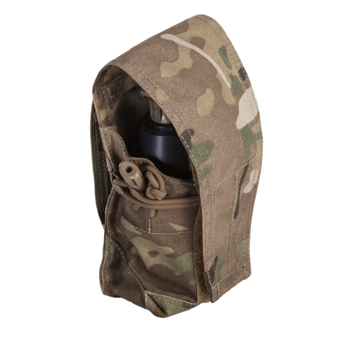 5.56/7.62/MBITR POUCH