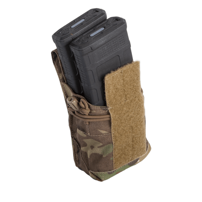 5.56/7.62/MBITR POUCH