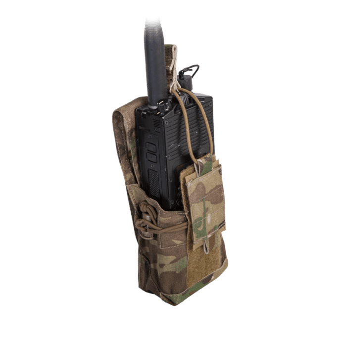 5.56/7.62/MBITR POUCH