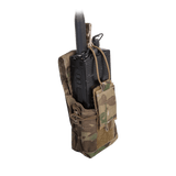 5.56/7.62/MBITR POUCH