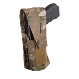 5.56/7.62/MBITR POUCH