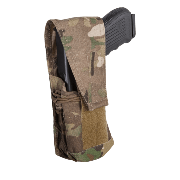 5.56/7.62/MBITR POUCH