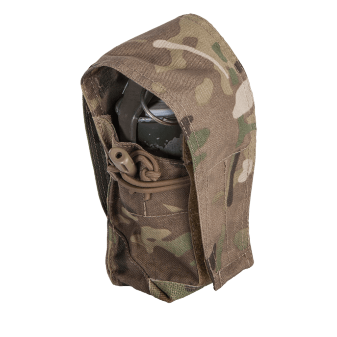 5.56/7.62/MBITR POUCH