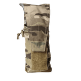 152/BOTTLE POUCH
