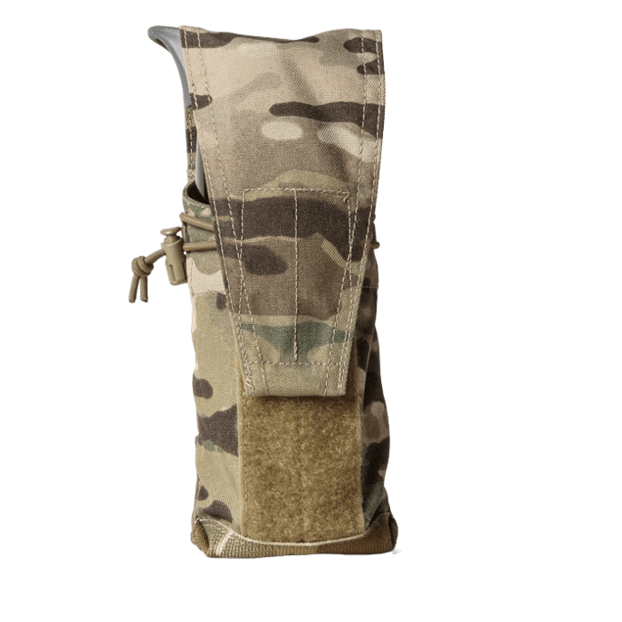152/BOTTLE POUCH