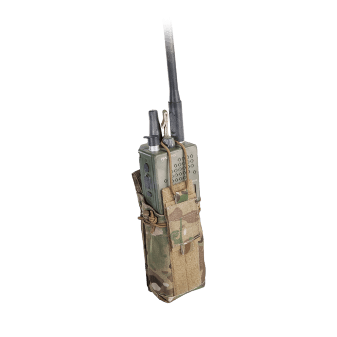 152/BOTTLE POUCH