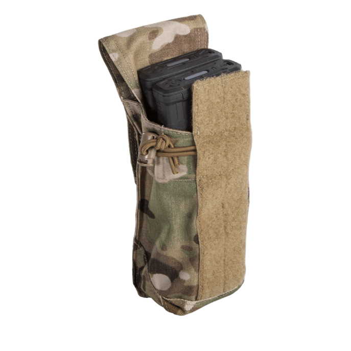 152/BOTTLE POUCH