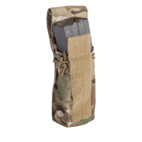 152/BOTTLE POUCH