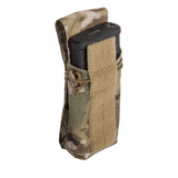 152/BOTTLE POUCH