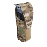 152/BOTTLE POUCH