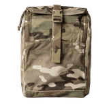 GP POUCH 9X7X3