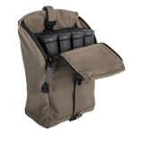 GP POUCH 9X7X3