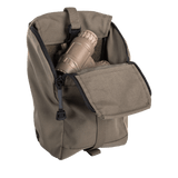 GP POUCH 9X7X3