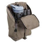 GP POUCH 9X7X3