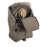 GP POUCH 9X7X3