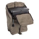 GP POUCH 9X7X3