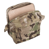 GP POUCH 6X6X3