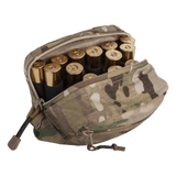 GP POUCH 6X6X3