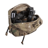 GP POUCH 6X6X3