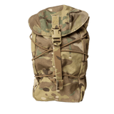 GP POUCH 11X6X4