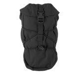 GP POUCH 11X6X4