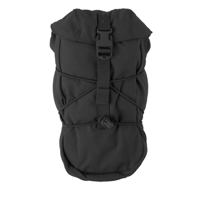 GP POUCH 11X6X4
