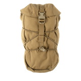 GP POUCH 11X6X4