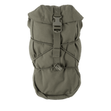 GP POUCH 11X6X4