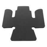 GP 9X7X3 FOAM INSERT