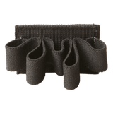 FRAG POUCH 12 GAUGE INSERT