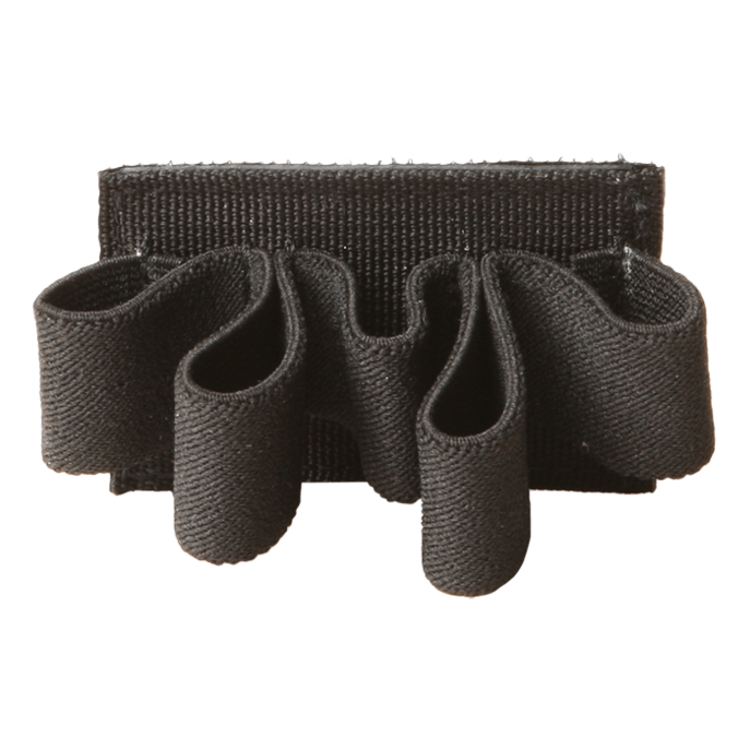 FRAG POUCH 12 GAUGE INSERT