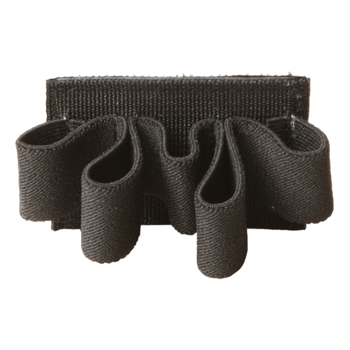 FRAG POUCH 12 GAUGE INSERT