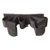 GP 6X6X3MM INSERT