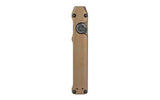 WEDGE® SLIM EVERYDAY CARRY FLASHLIGHT