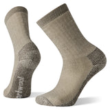HIKE CLASSIC EDITION EXTRA CUSHION CREW SOCKS