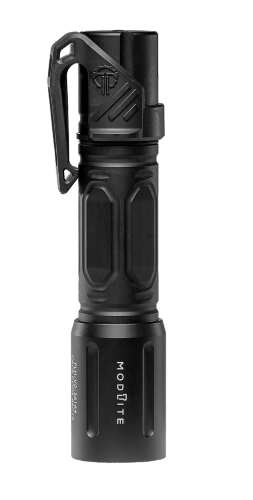 HANDHELD IR940-18650 LIGHT PACKAGE