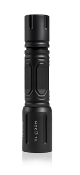 HANDHELD IR940-18650 LIGHT PACKAGE