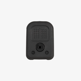 PMAG® 17 GL9® – GLOCK® G17