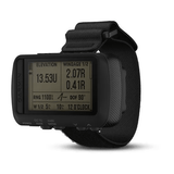 FORETREX® 701 // BALLISTIC EDITION