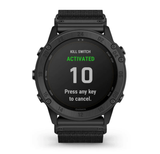 tactix® DELTA // SOLAR EDITION