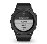 tactix® DELTA // SOLAR EDITION
