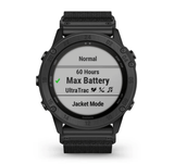 tactix® DELTA // SOLAR EDITION