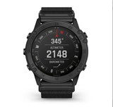 tactix® DELTA // SOLAR EDITION
