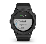 tactix® DELTA // SOLAR EDITION